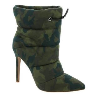 COPY - Jessica Simpson Camo Padina Shoes